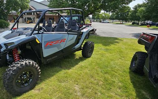 2025 Polaris® RZR XP 4 1000 Premium