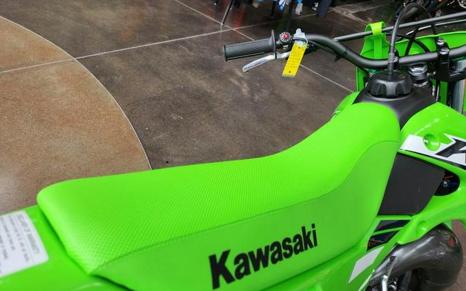 2025 Kawasaki KX™65