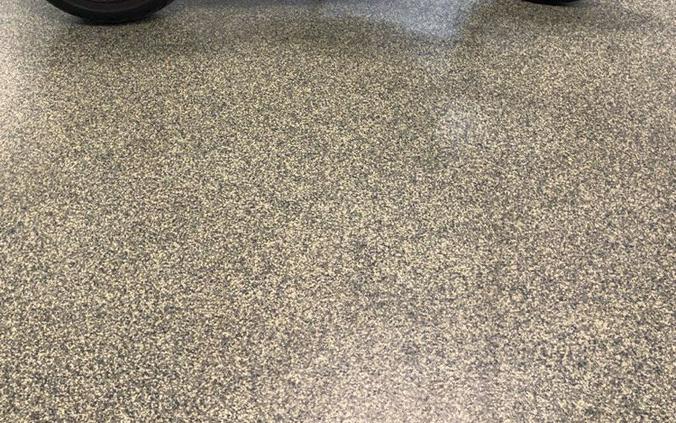 2016 Triumph Street Triple ABS