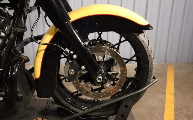 2023 Harley-Davidson Road Glide Special