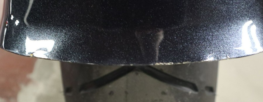 2013 Harley-Davidson Softail® Fat Boy®