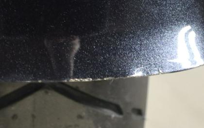 2013 Harley-Davidson Softail® Fat Boy®