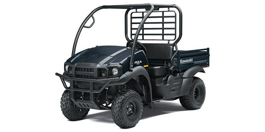 2026 Mule SX™ - Kawasaki