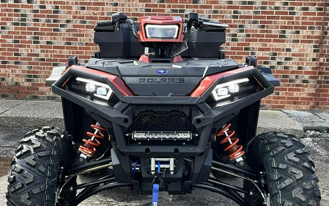 2026 Polaris® Sportsman XP 1000 S