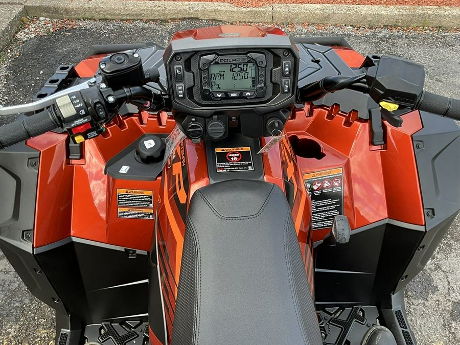 2026 Polaris® Sportsman XP 1000 S