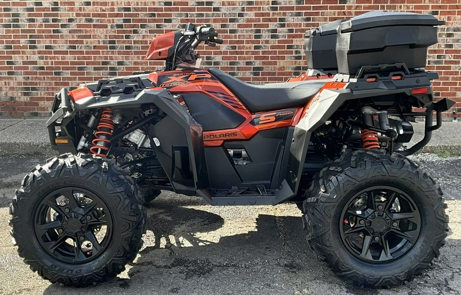 2026 Polaris® Sportsman XP 1000 S