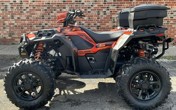 2026 Polaris® Sportsman XP 1000 S