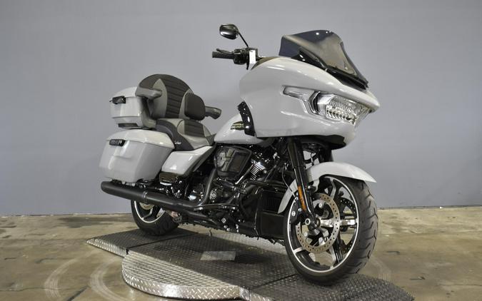 2024 Harley-Davidson Road Glide FLTRX
