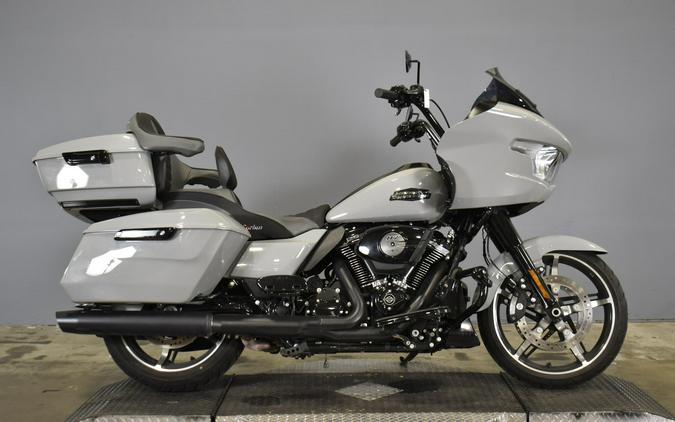 2024 Harley-Davidson Road Glide FLTRX