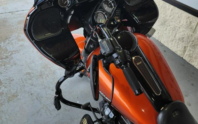 2020 Harley-Davidson Road Glide Special