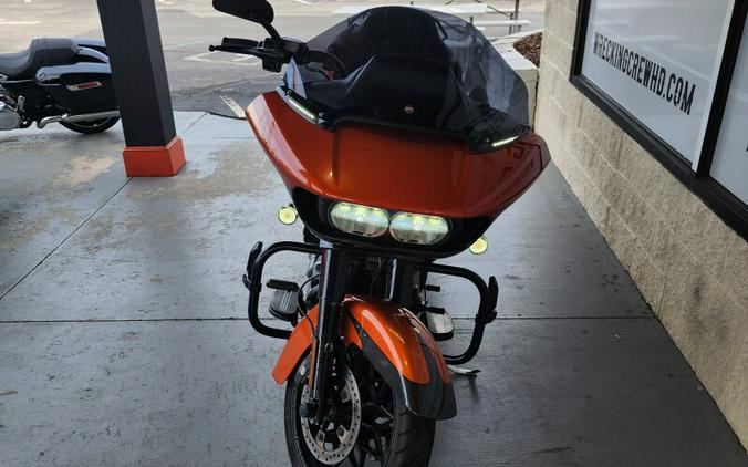 2020 Harley-Davidson Road Glide Special