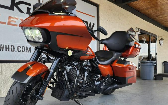 2020 Harley-Davidson Road Glide Special