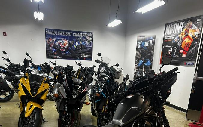 2025 Honda Rebel® 1100T Base