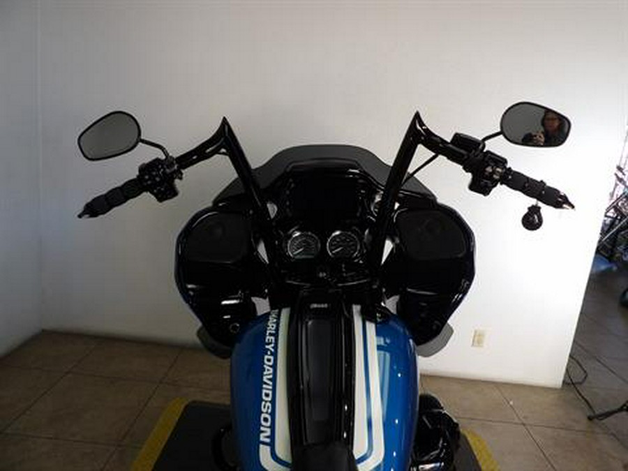 2023 Harley-Davidson Road Glide® ST