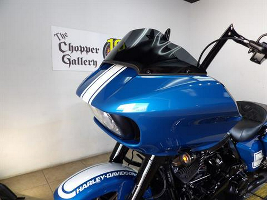 2023 Harley-Davidson Road Glide® ST