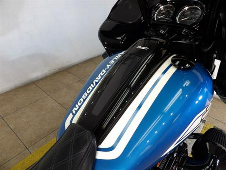 2023 Harley-Davidson Road Glide® ST