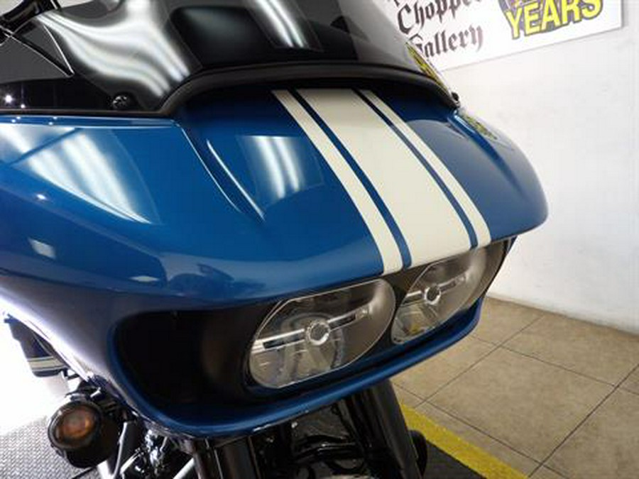 2023 Harley-Davidson Road Glide® ST