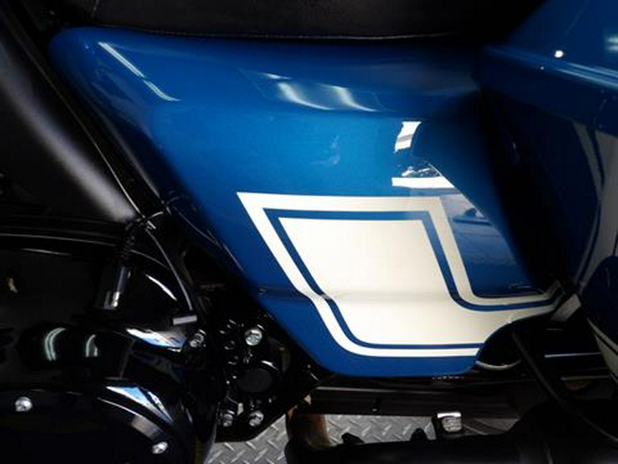 2023 Harley-Davidson Road Glide® ST