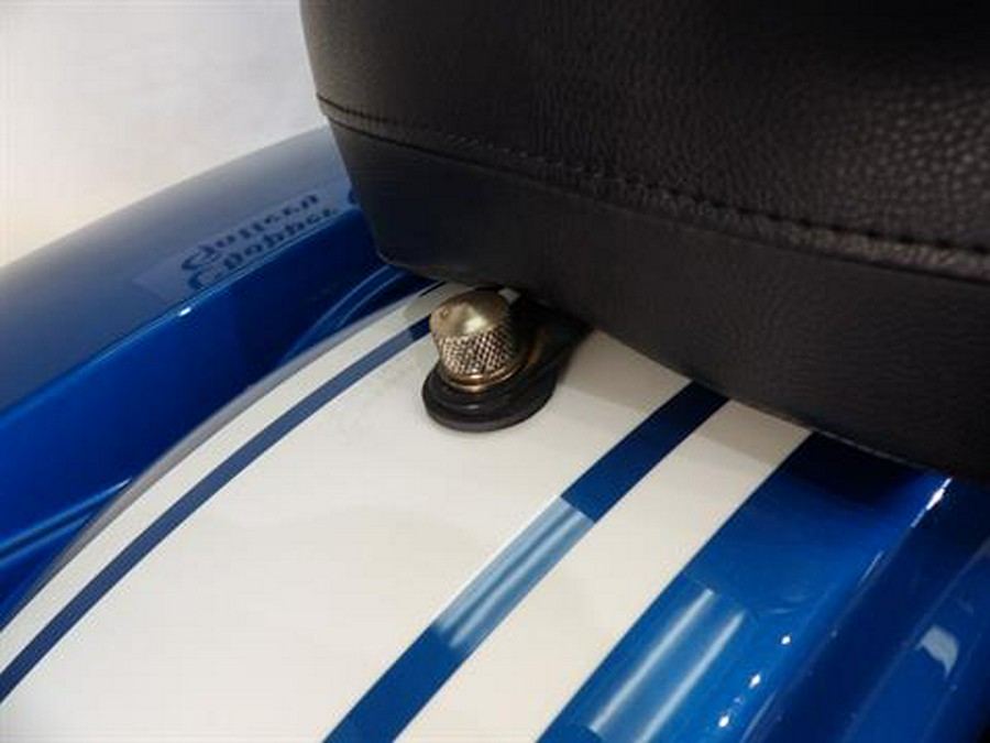 2023 Harley-Davidson Road Glide® ST