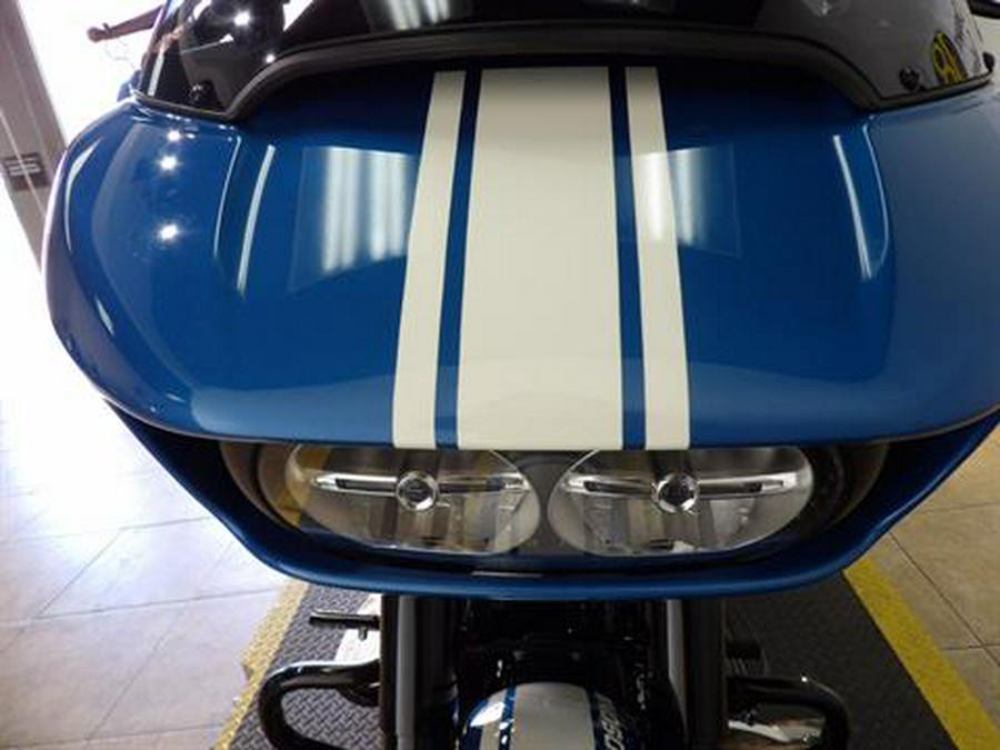 2023 Harley-Davidson Road Glide® ST