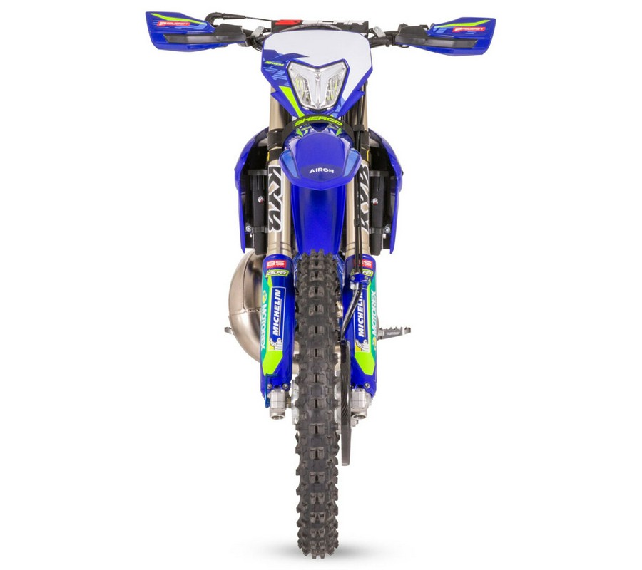 2026 Sherco 250 SE Xtrem