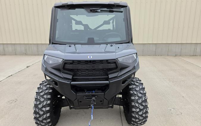 2027 Polaris Ranger Crew® XP 1000 NorthStar Edition Ultimate