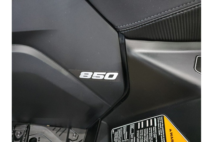 2026 Can-Am ATV OUTL XT 850 RD 26