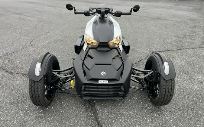 2025 Can-Am Ryker Sport 900 ACE