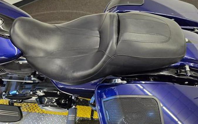 2020 Harley-Davidson Street Glide® Special