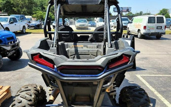 2021 Polaris® RZR XP 1000 Premium