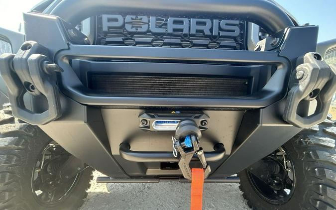 2024 Polaris® Ranger Crew XD 1500 NorthStar Edition Ultimate