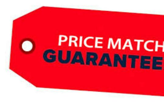 2025 Polaris® Sportsman 850