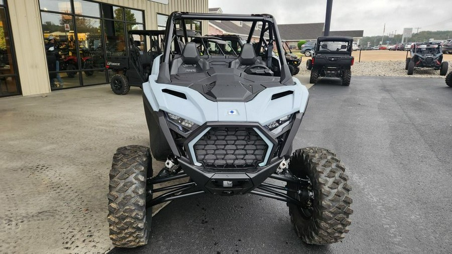 2026 Polaris® RZR Pro XP Sport