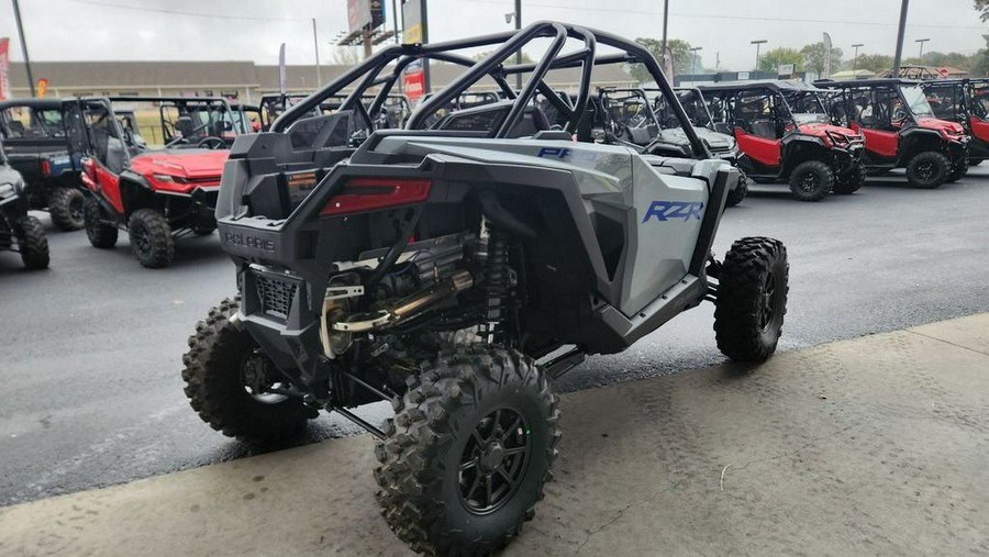 2026 Polaris® RZR Pro XP Sport