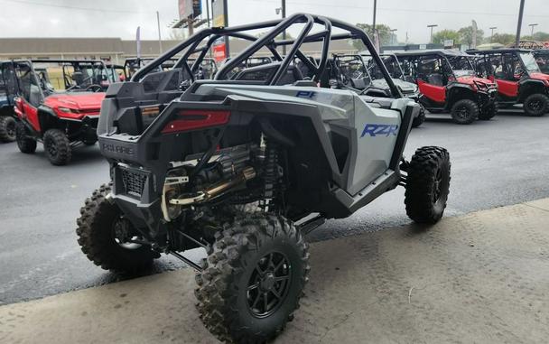 2026 Polaris® RZR Pro XP Sport