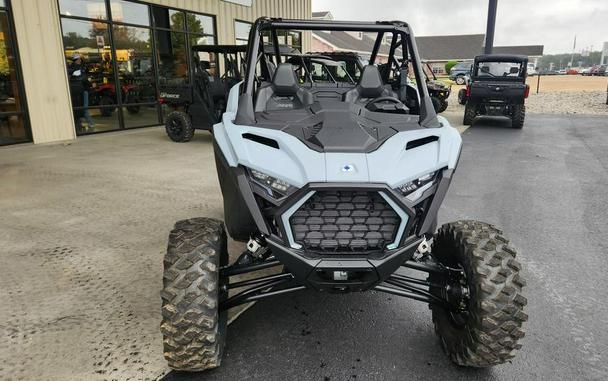 2026 Polaris® RZR Pro XP Sport