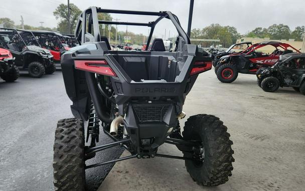 2026 Polaris® RZR Pro XP Sport