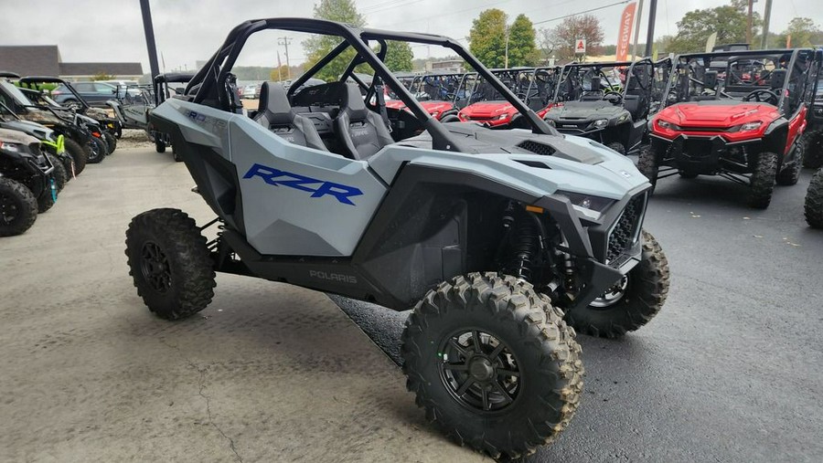 2026 Polaris® RZR Pro XP Sport