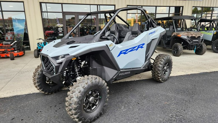 2026 Polaris® RZR Pro XP Sport