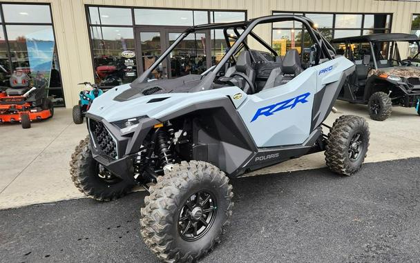2026 Polaris® RZR Pro XP Sport