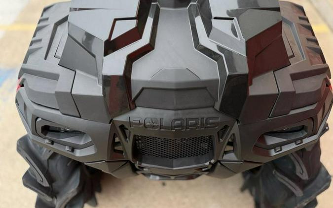 2026 Polaris® Sportsman 850 Mud Edition