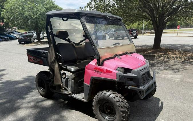 2016 Polaris Ranger® 570 Full-Size