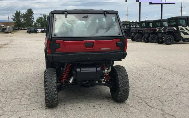 2026 Polaris® XPedition ADV 5 NorthStar