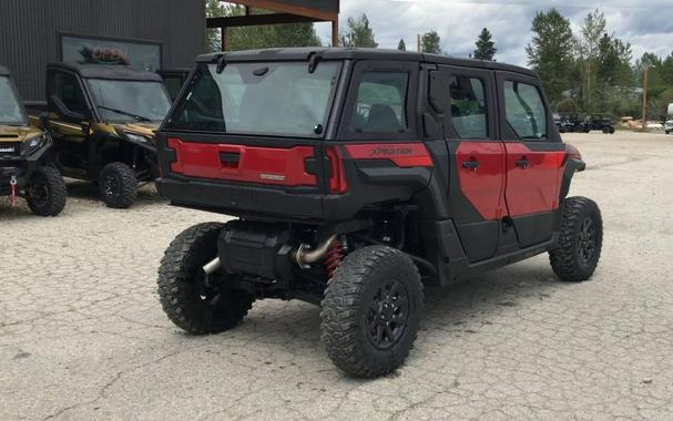 2026 Polaris® XPedition ADV 5 NorthStar