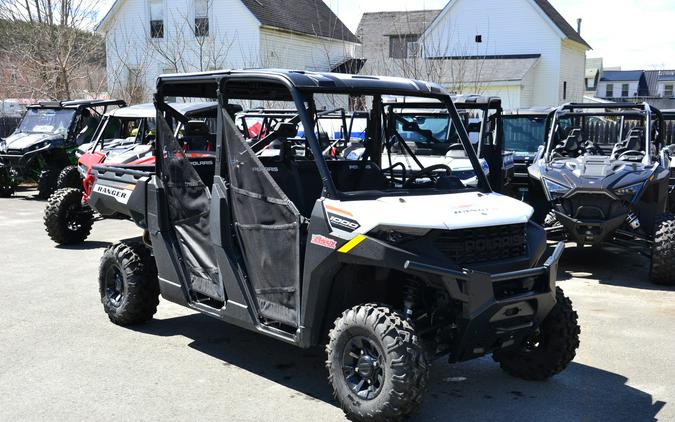 2023 Polaris Industries Ranger Crew 1000 Premium