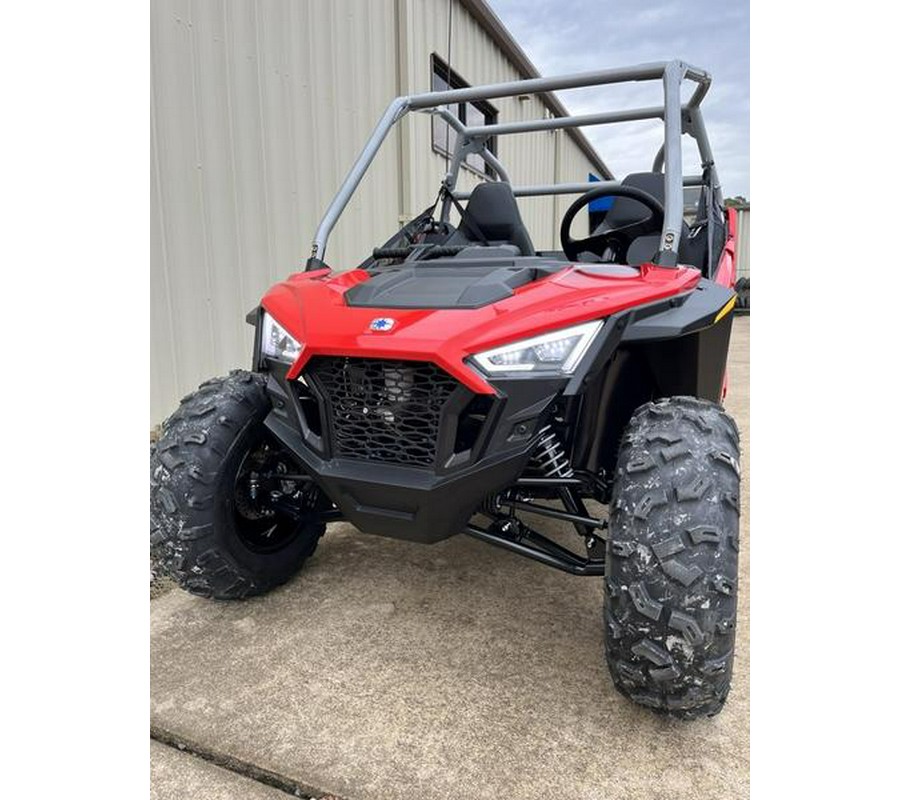 2026 Polaris® RZR 200 EFI