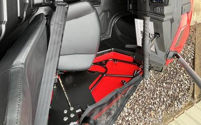 2026 Polaris® RZR 200 EFI