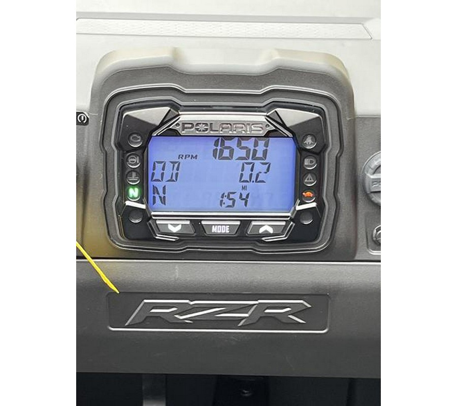 2026 Polaris® RZR 200 EFI