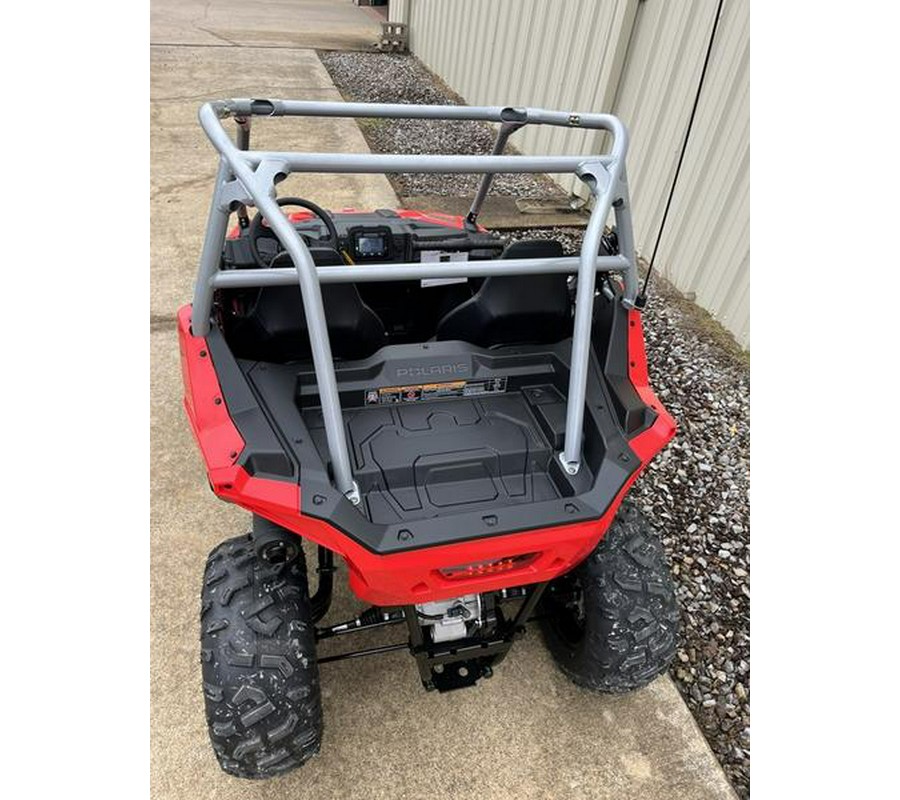 2026 Polaris® RZR 200 EFI