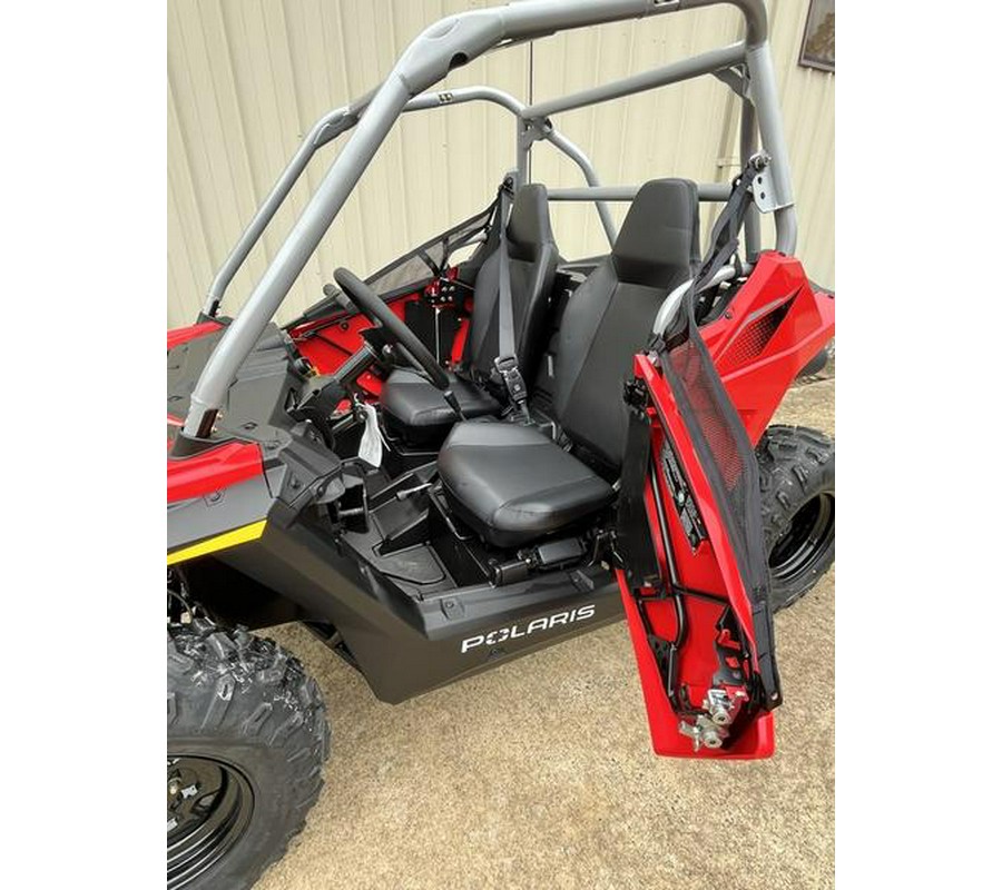 2026 Polaris® RZR 200 EFI